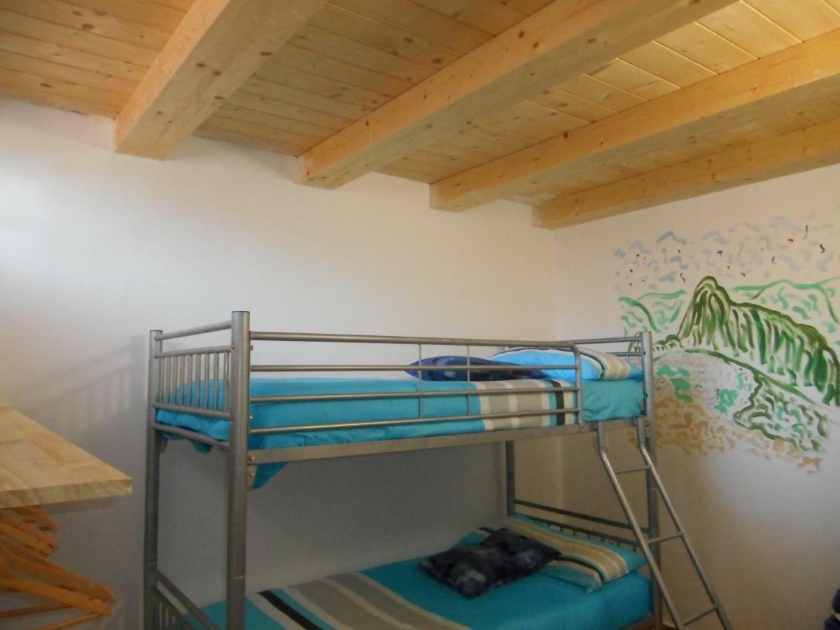 Casa Isabel Villa Olvés Eksteriør bilde